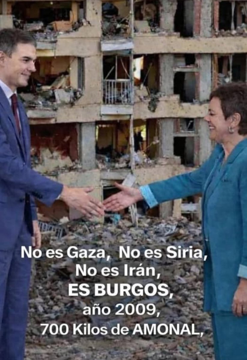 Jucil Vizcaya tweet media