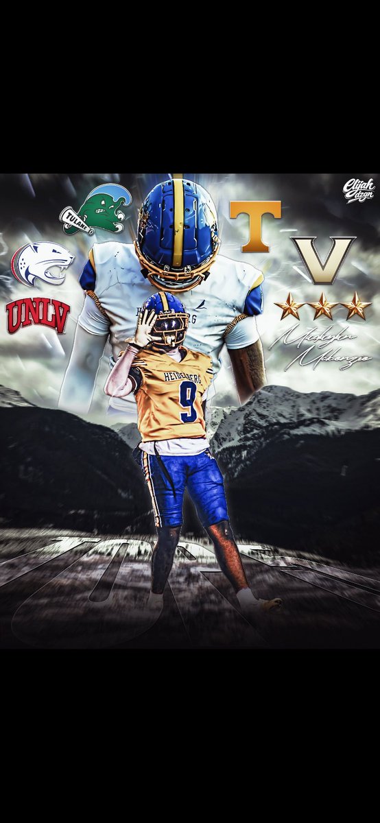 3⭐️DayDay Mckenzie tweet media