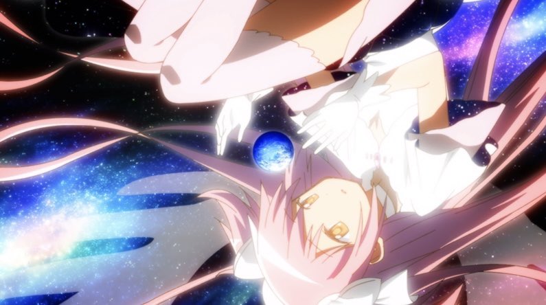 ゆーほん tweet media