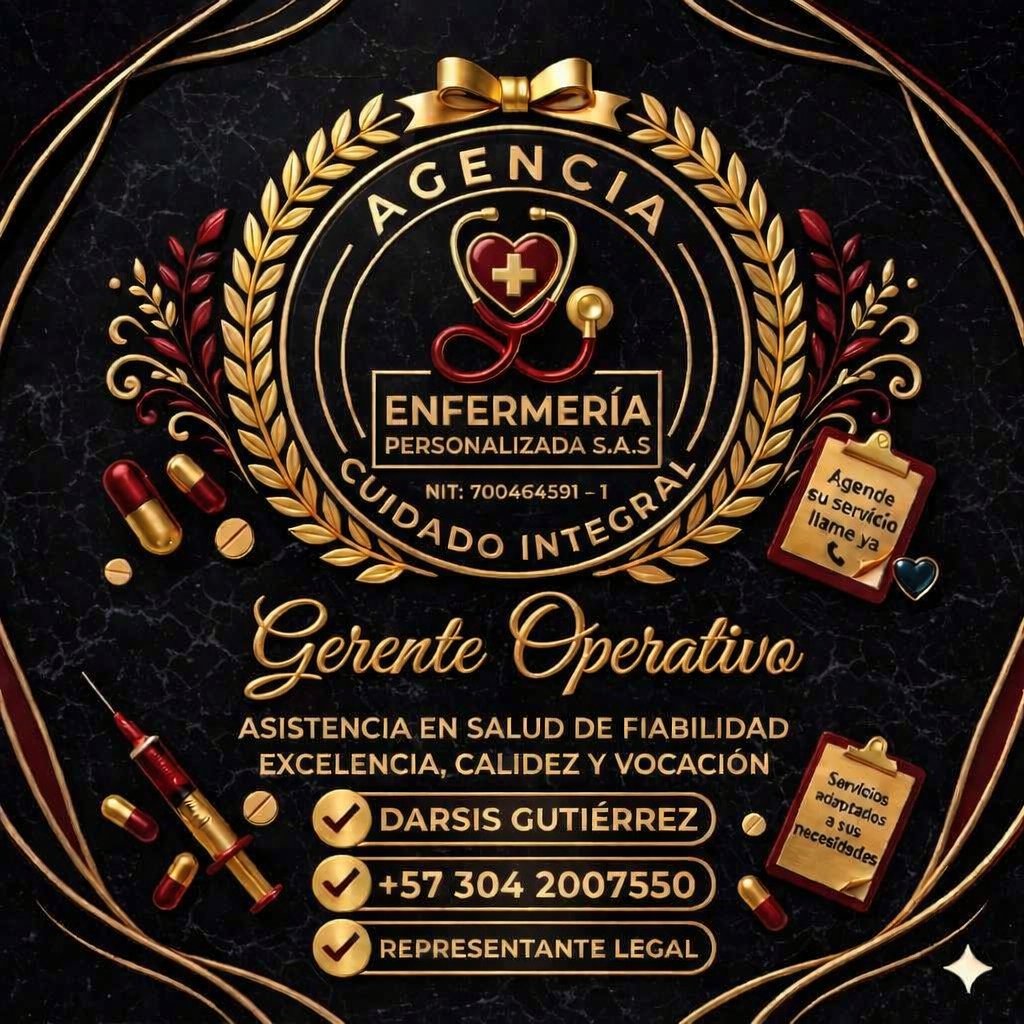 Darsis1's tweet photo. https://t.co/rFhJU4a7HE