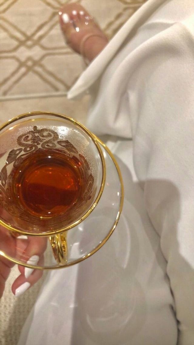 دِلُــــــــــــــــــــــ؏.،♩ tweet media