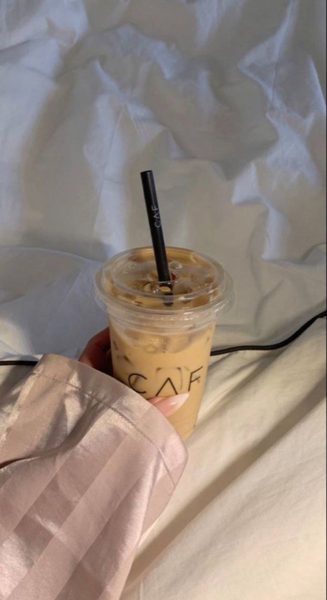 دِلُــــــــــــــــــــــ؏.،♩ tweet media