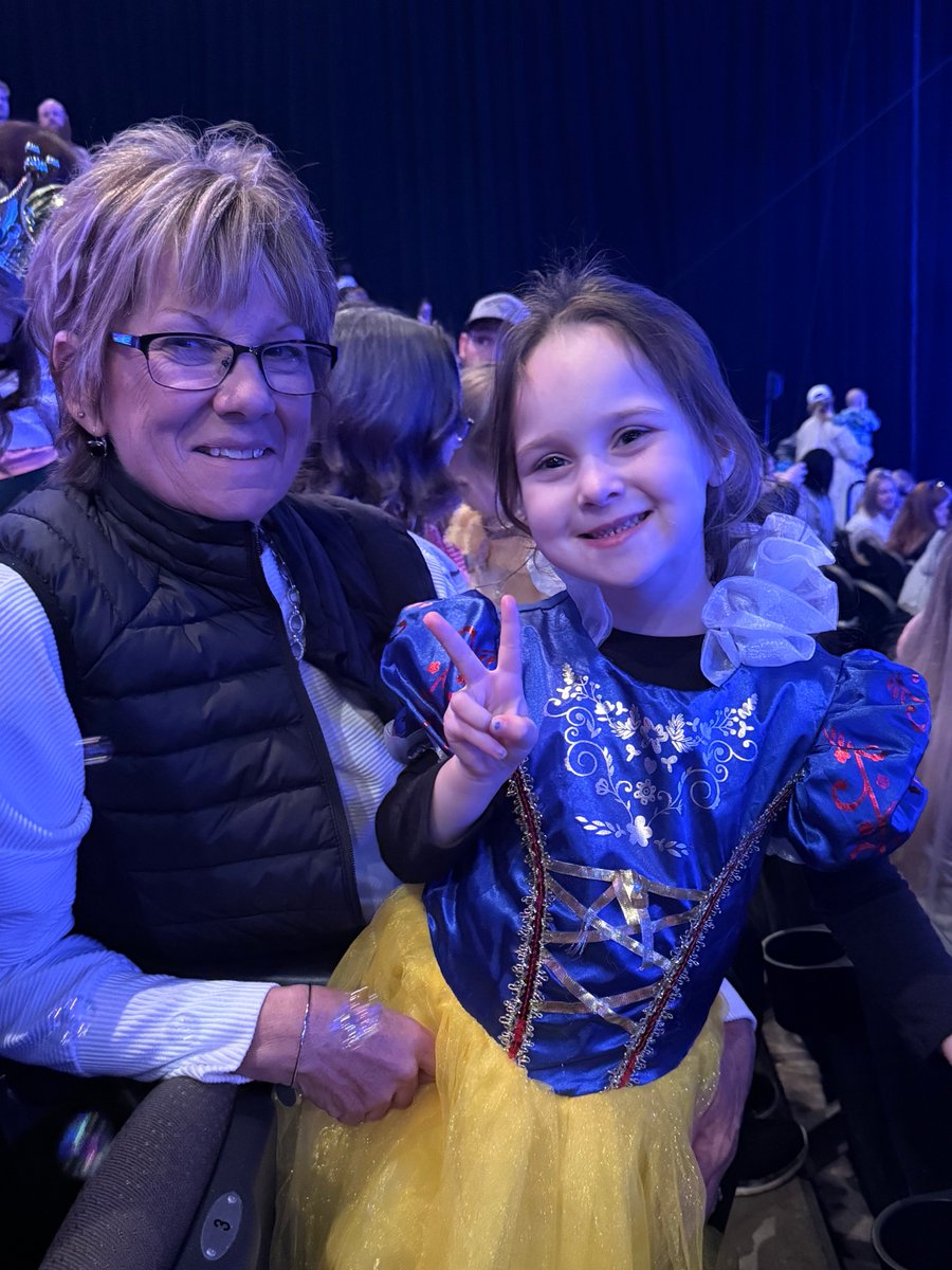 Andy Vrbka tweet media