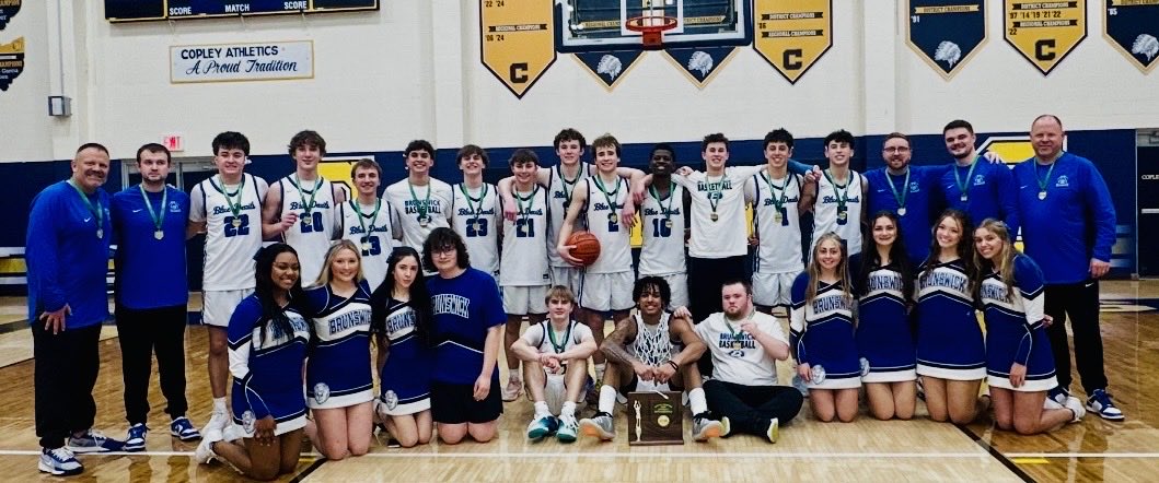 Brunswick Hoops tweet media