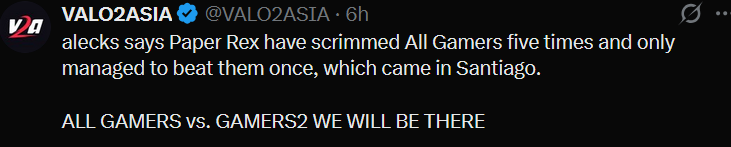 アルミホイル tweet media