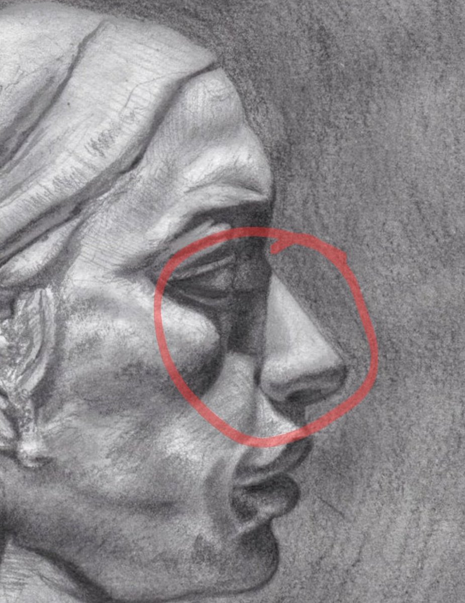 Matsuo-maru tweet media