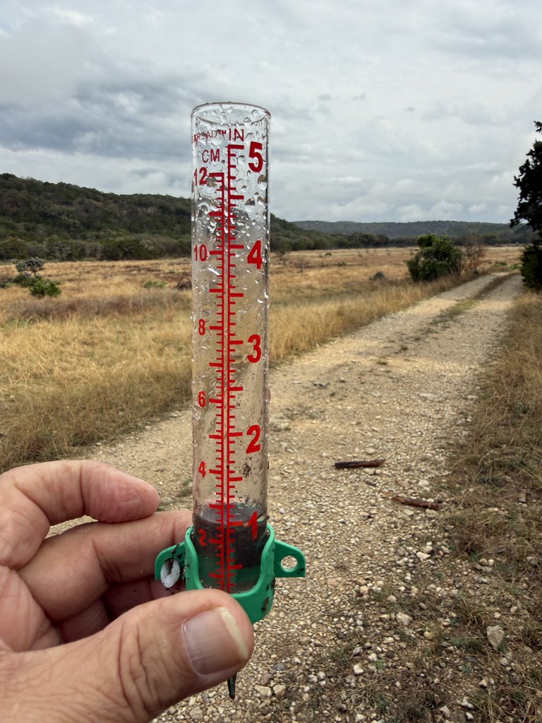 Tony Arce tweet media