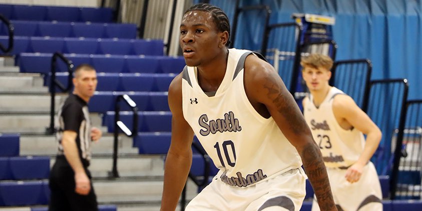 Gavinator🎱🥐 2X CUP CHAMPS 🏆🏁 tweet media