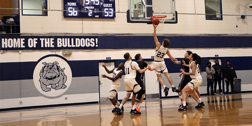 Gavinator🎱🥐 2X CUP CHAMPS 🏆🏁 tweet media