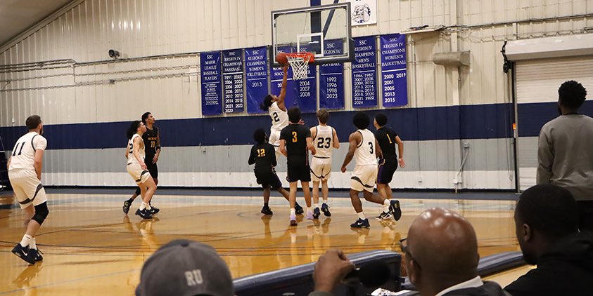 Gavinator🎱🥐 2X CUP CHAMPS 🏆🏁 tweet media