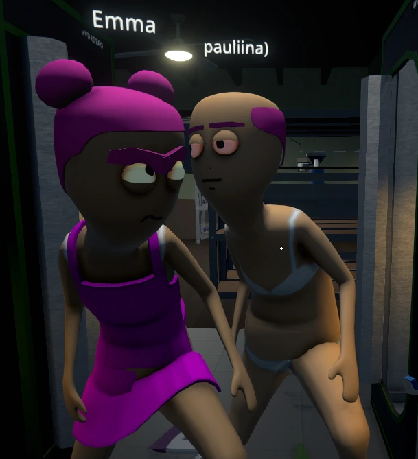 Hanbaobao tweet media