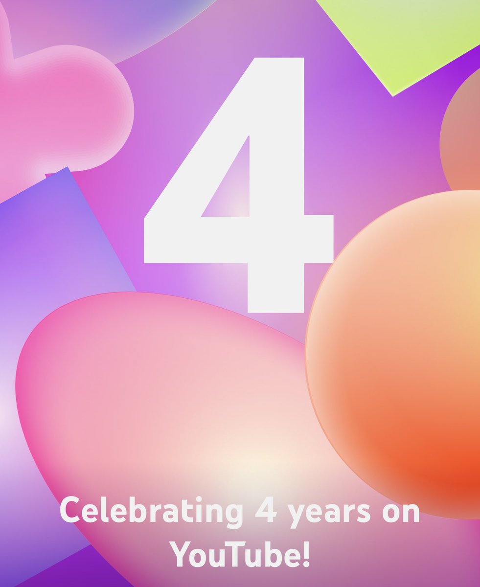 SmokeeBee tweet media