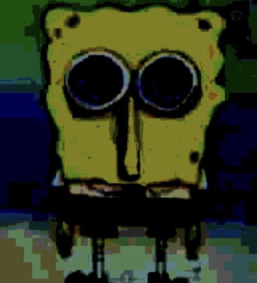 SmokeeBee tweet media