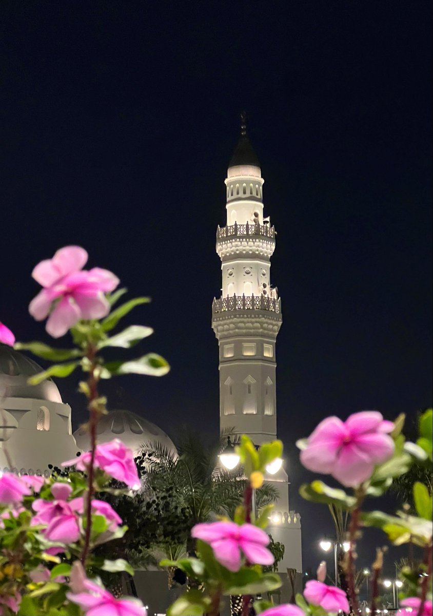1rkh1's tweet photo. لَيَالــي رَمَضــان 🌙🌸 https://t.co/F7ouHdAJ4d