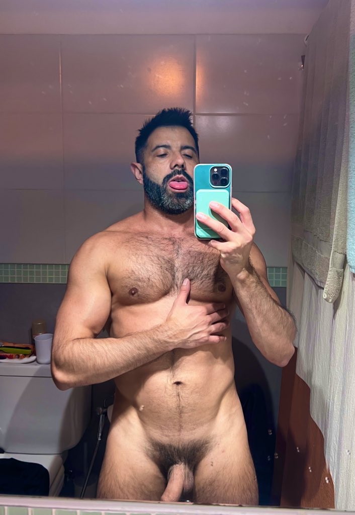 VALENTIN 😈 tweet media