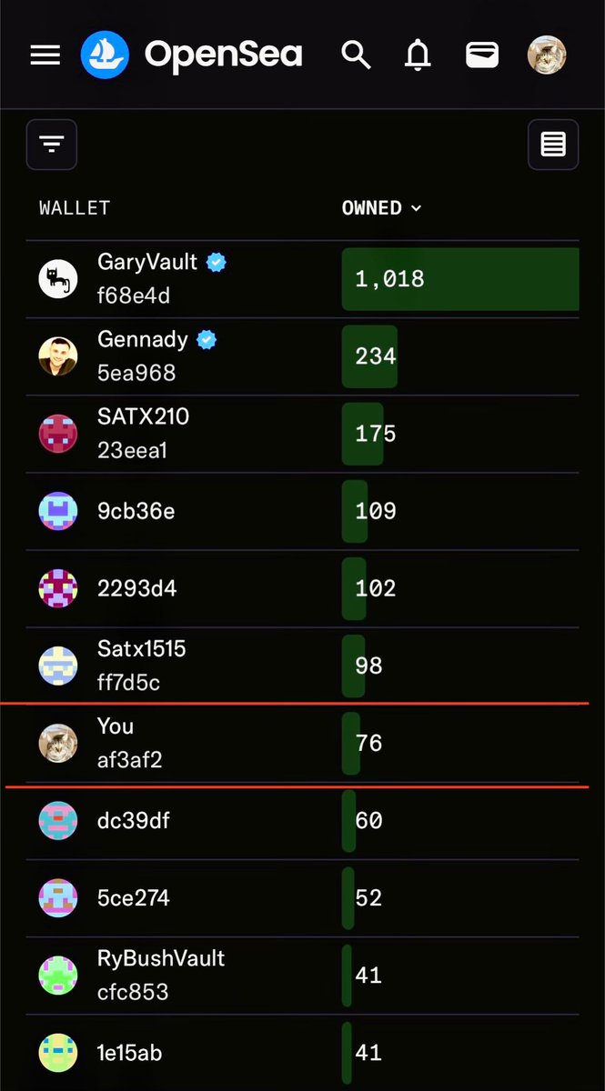 Amit Bhuta tweet media