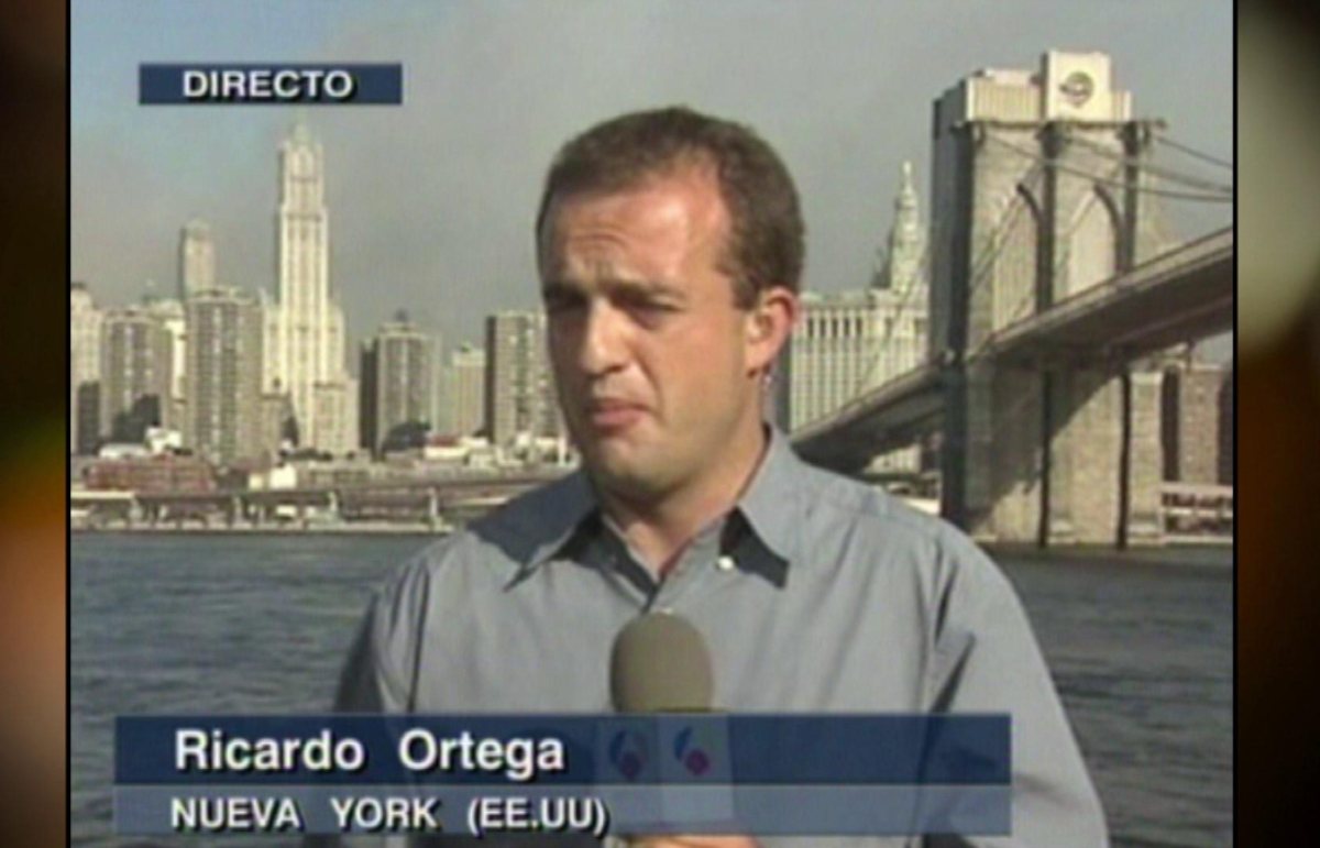 Jordi De Niro tweet media