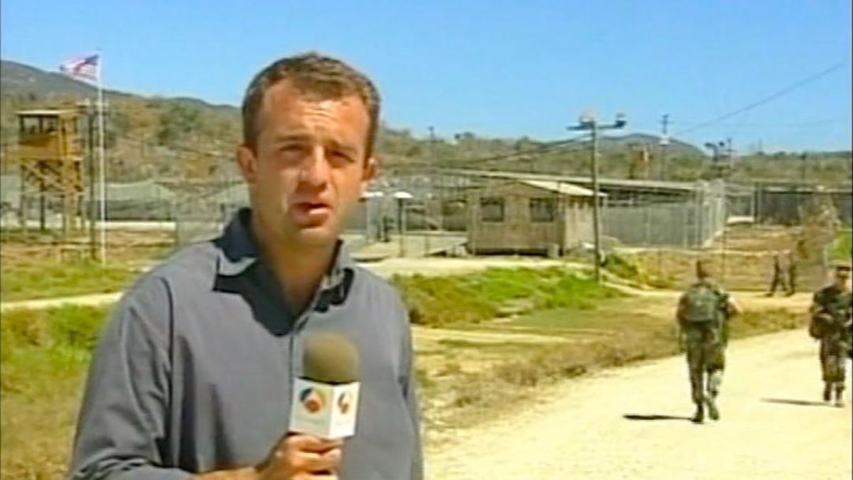 Jordi De Niro tweet media