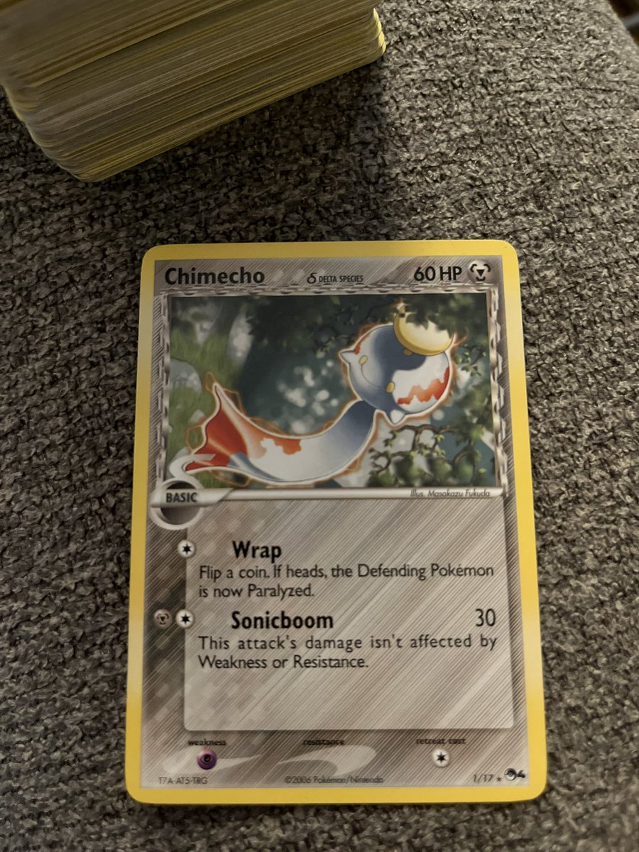 PokeSlug tweet media