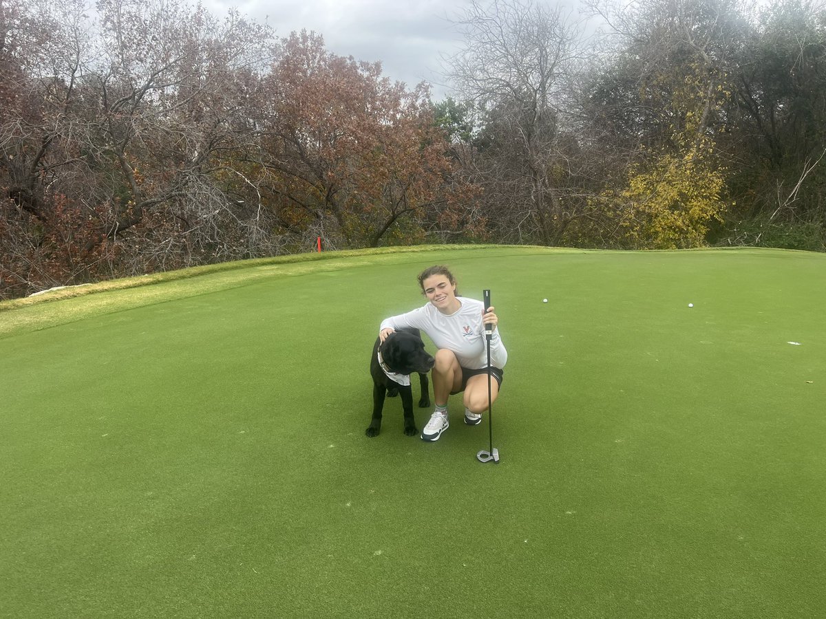 Jason Black tweet media