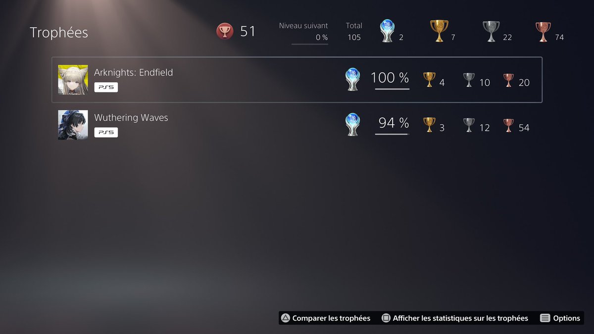 Cédric Devoyon tweet media