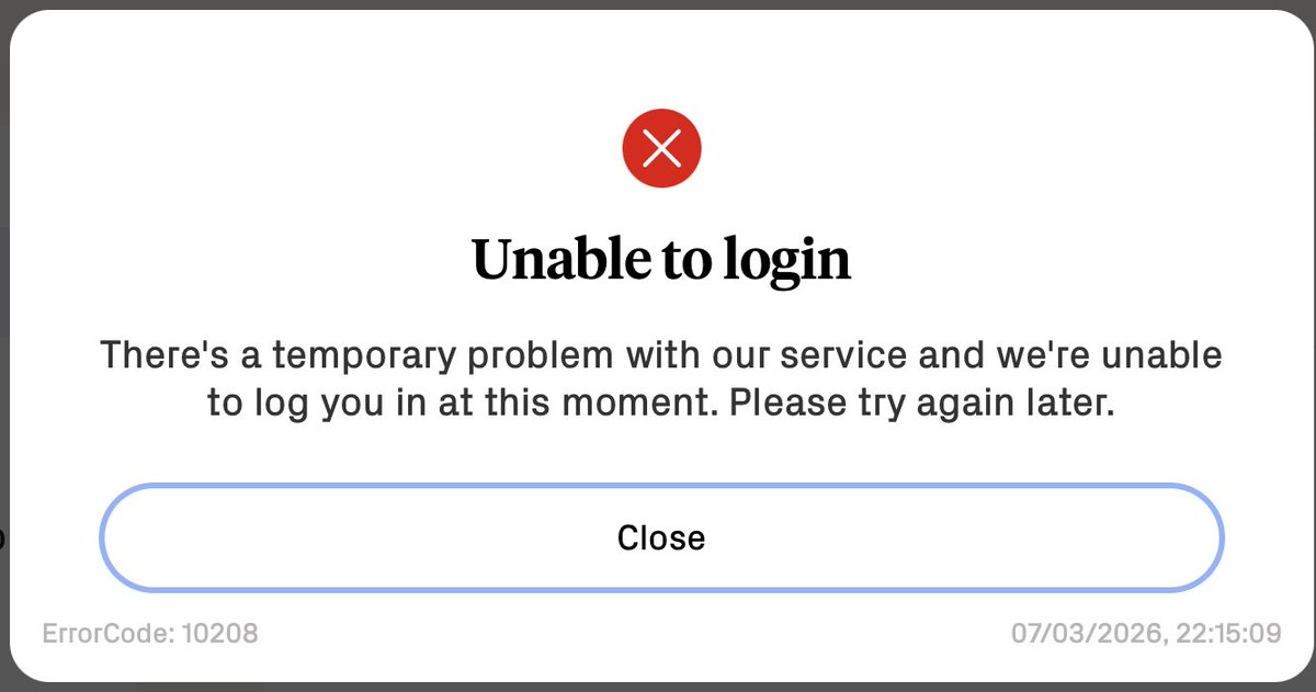 Adrian Johnson 🇺🇦 tweet media