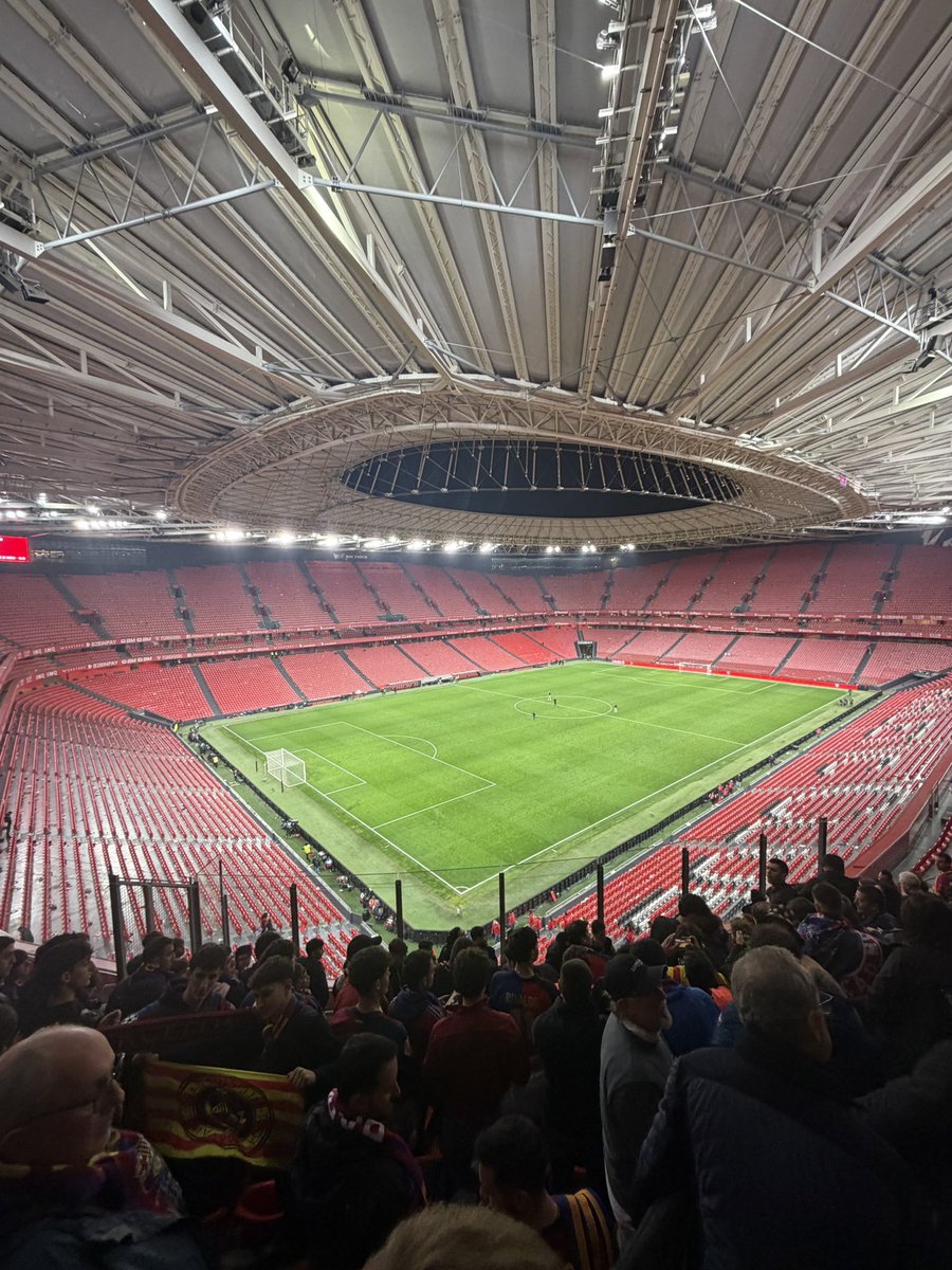 aleeexFCB's tweet photo. Y SOLO EXISTE UNA SOLUCIÓN

PODER VERTE OTRA VEZ CAMPEÓN

VAMOOOOOOOOOOOS 🔵🔴 https://t.co/5nh5UjDQPw