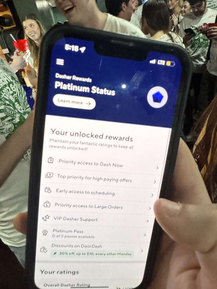 Indiana Sloth tweet media