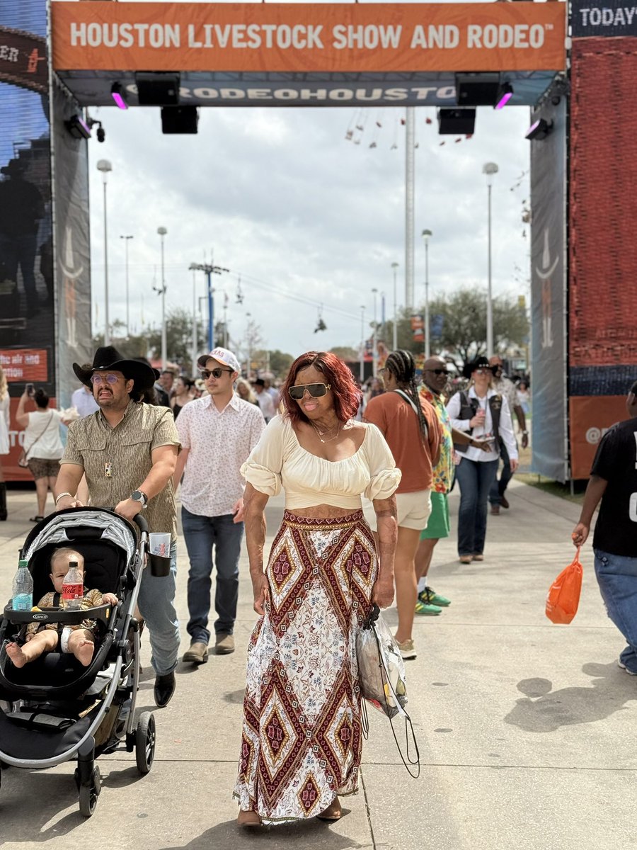 Kechi Okwuchi tweet media