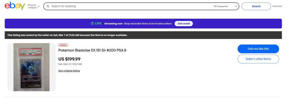 higherplzz tweet media