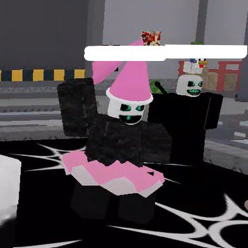 Daily Die of Death Doodles tweet media