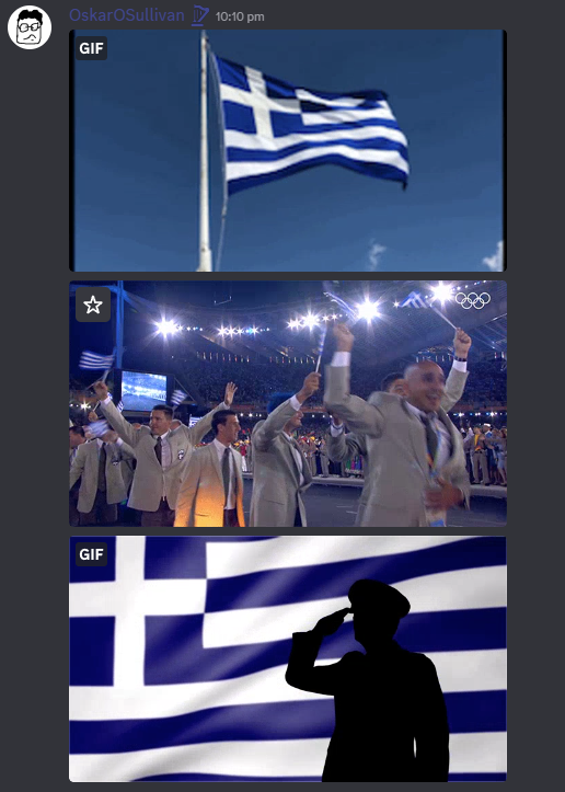 Anglo Irish News tweet media