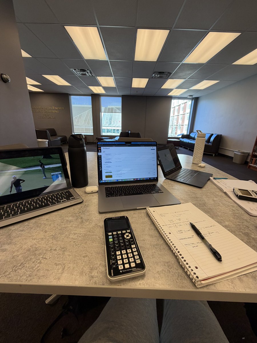 Doc Holliday tweet media