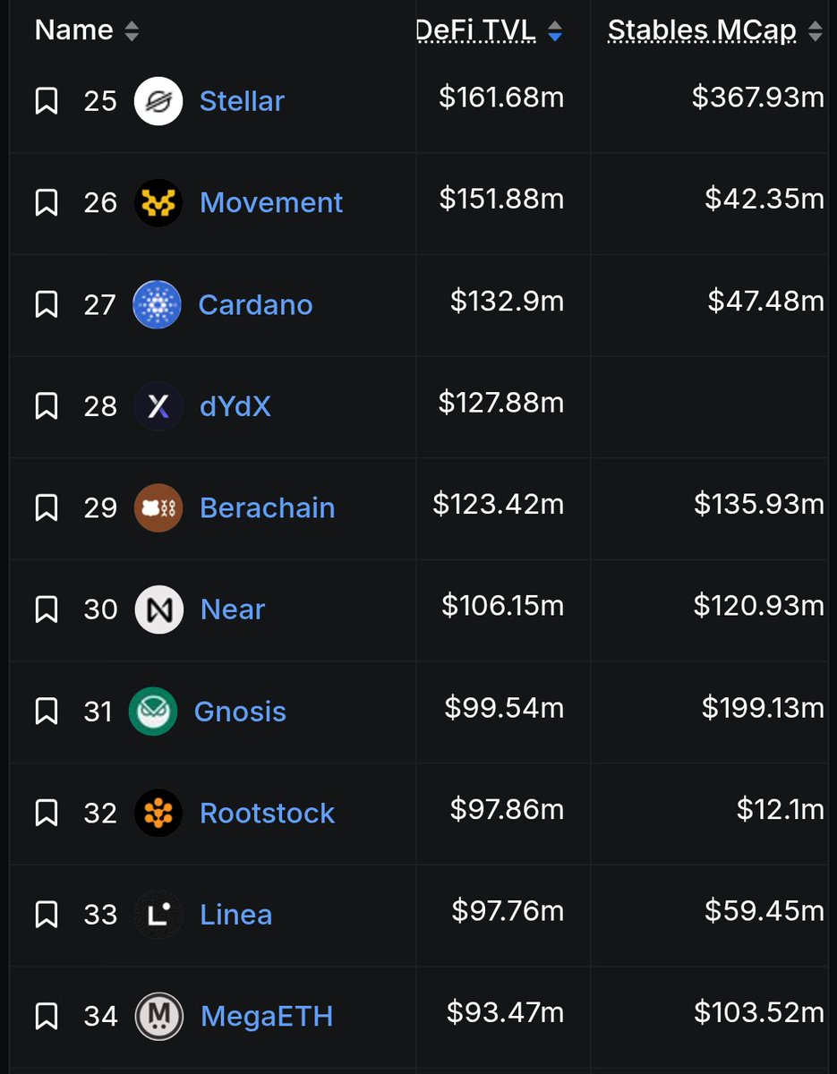 bread.mega tweet media