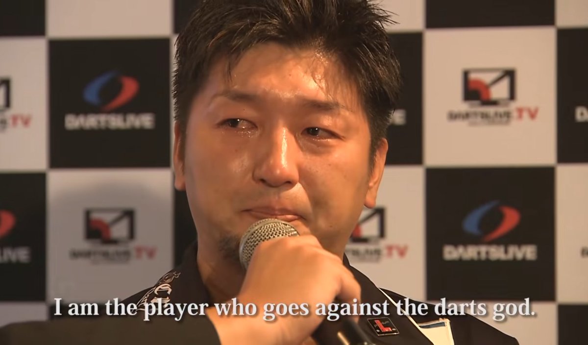 磯山 Ｑ太郎 tweet media