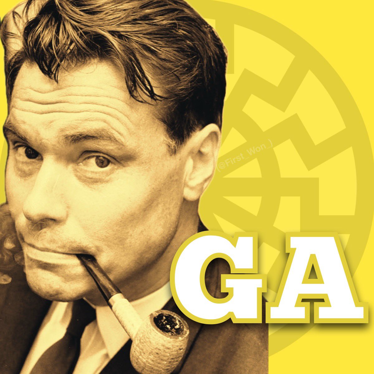 FirstWon tweet media