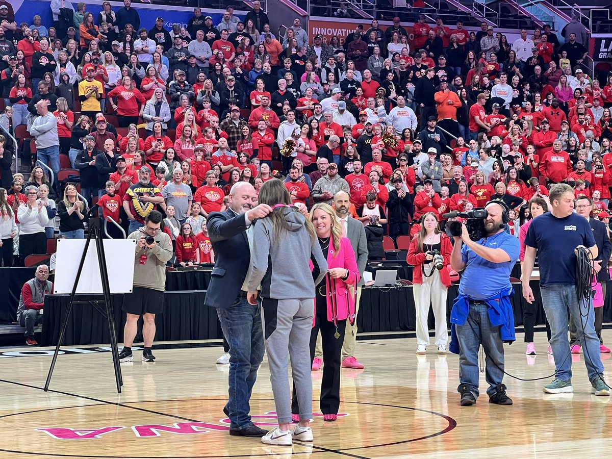 Ryan Timmerman tweet media