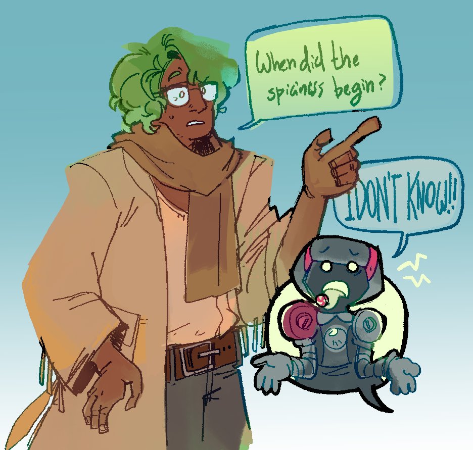 Woaw. wowzers tweet media