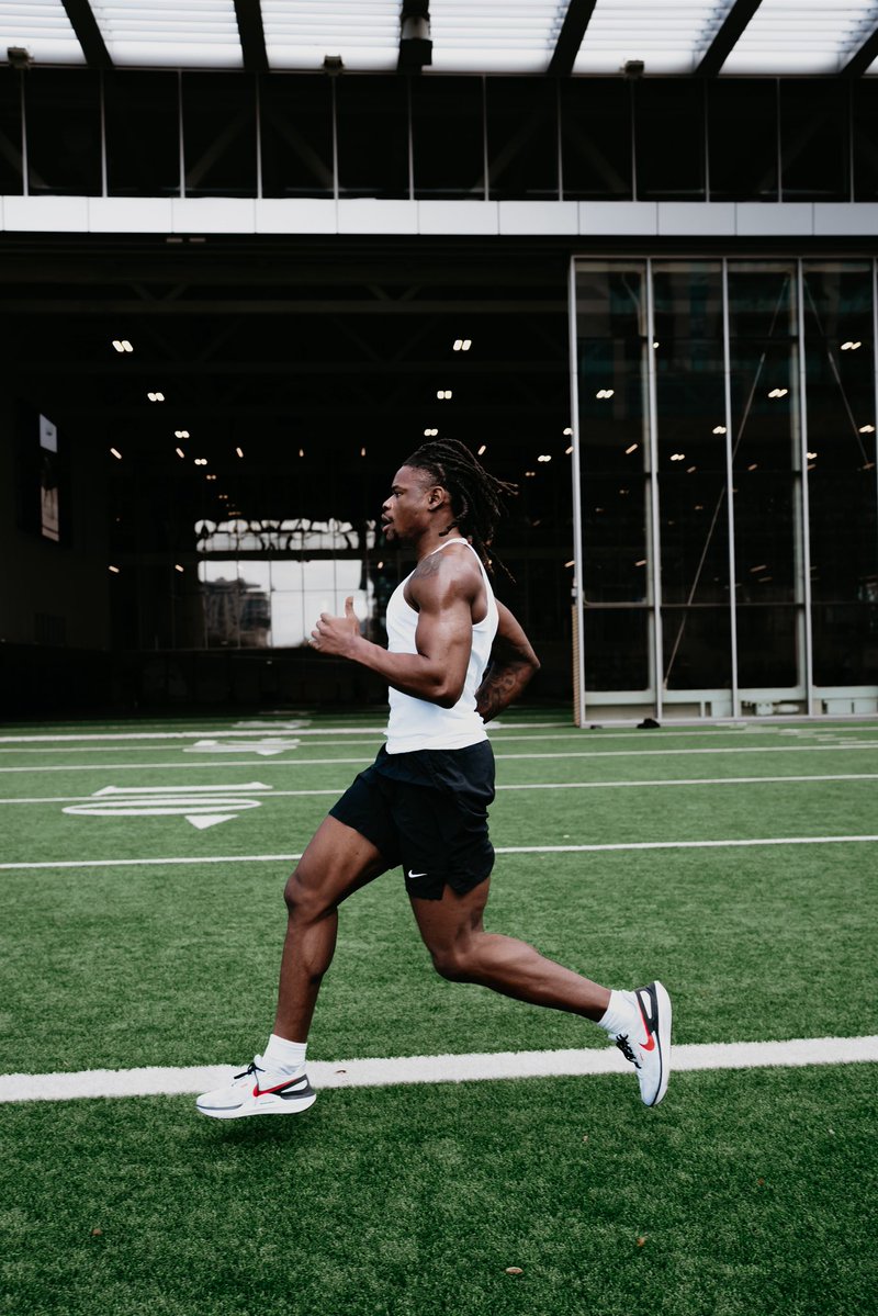 Isaiah Nwokobia tweet media