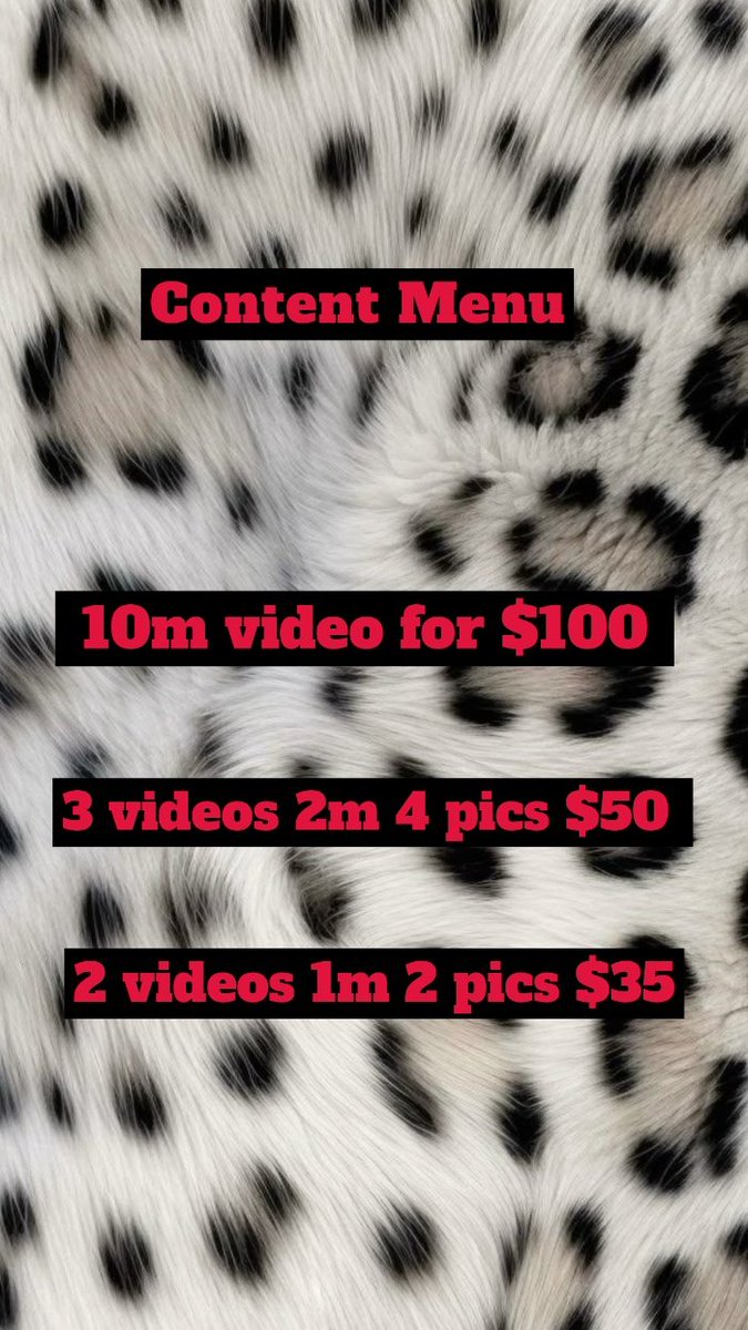 nlovesmoney's tweet photo. Add my snap to buy content 
Destiny197979 👀😜 

#content #moneyslavessoumis #slaveforme #mommy https://t.co/CBADhqFOHq