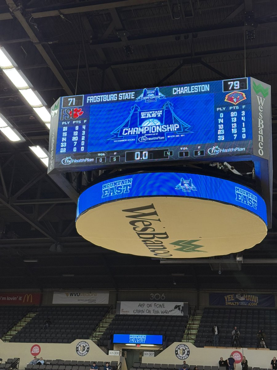 Terry D. McLean tweet media