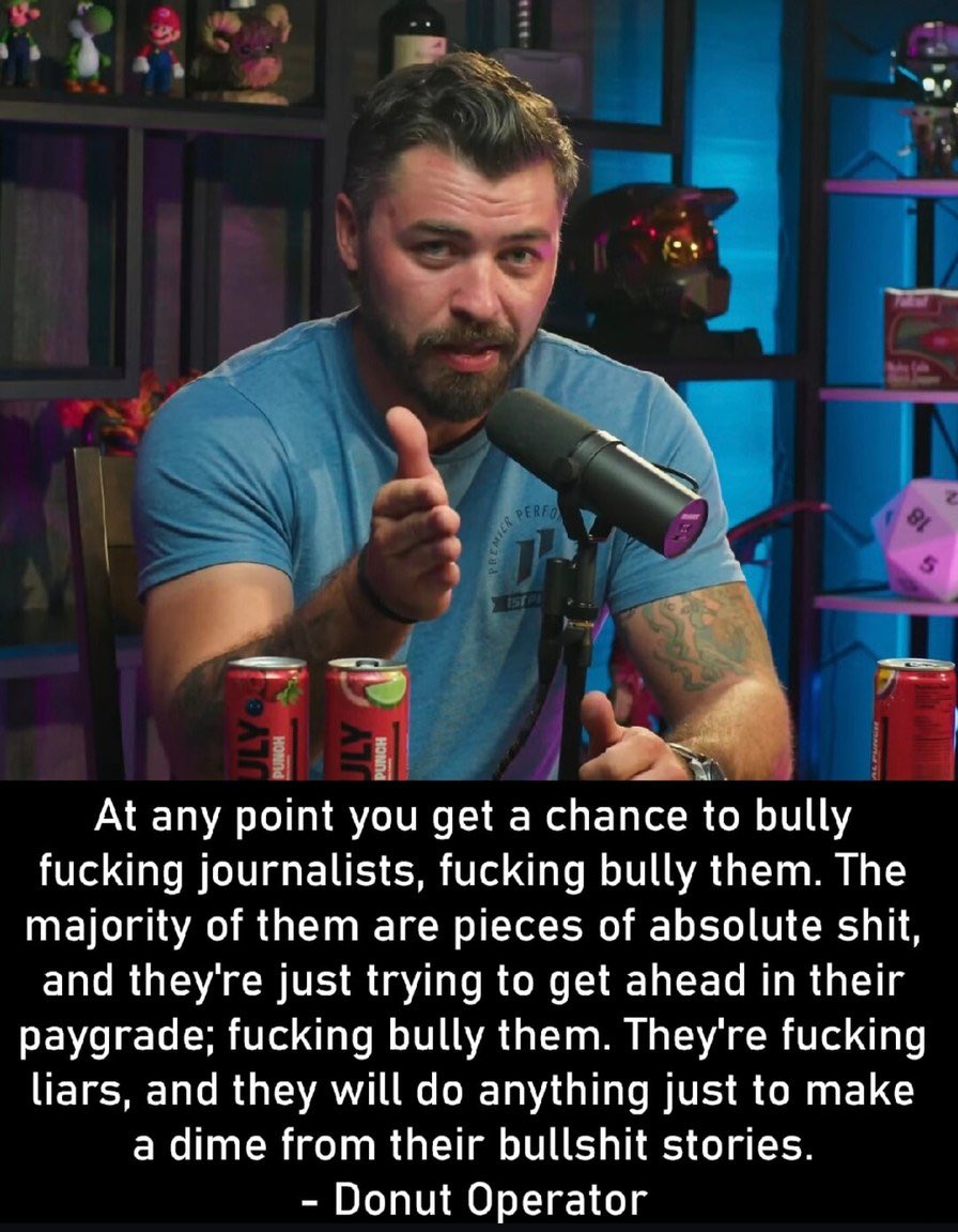 <a href="/TheAKGuy/">Brandon Herrera</a> To quote Cody