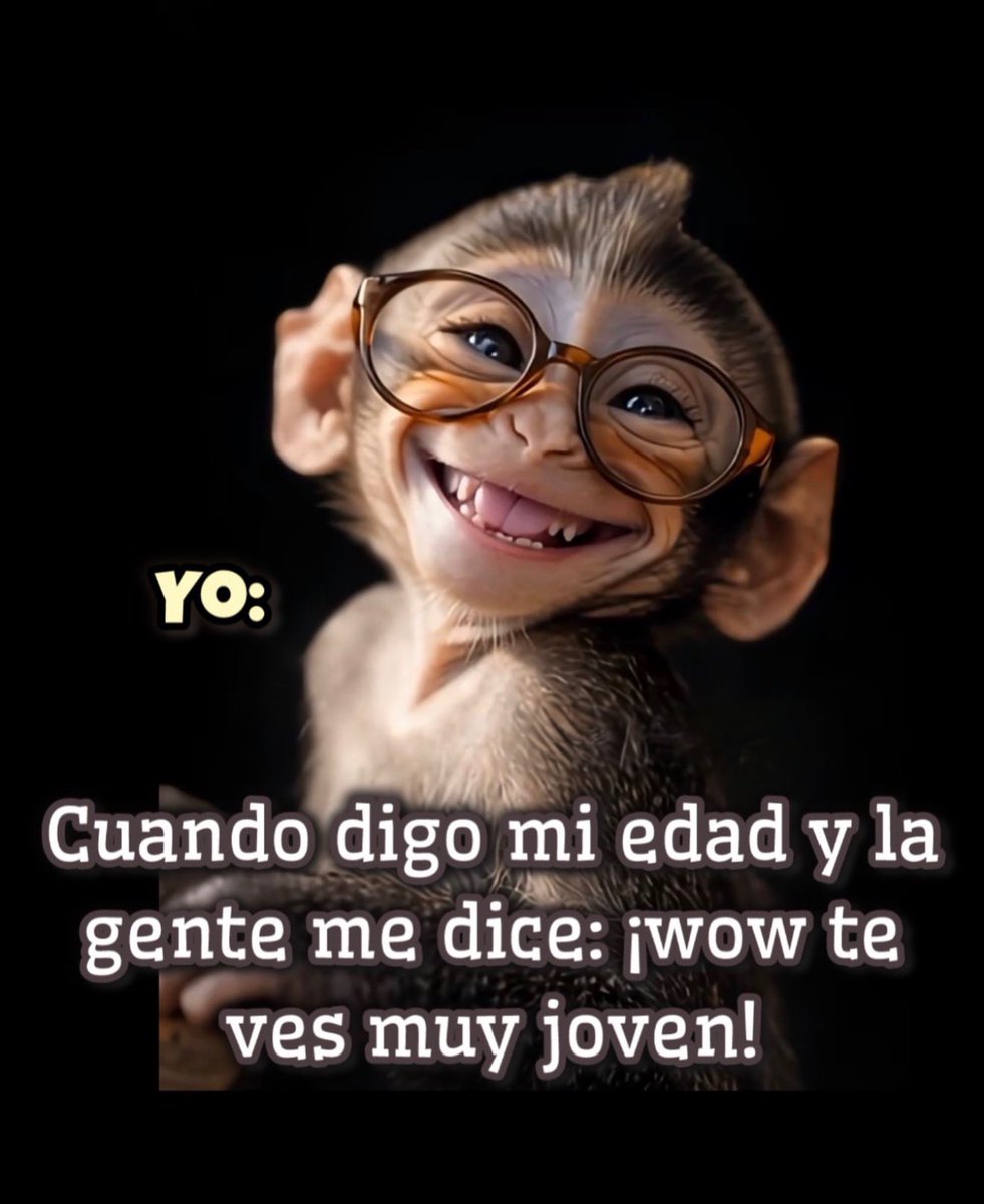 🙈 Si Soy! 😌 lol 😂 

#Chavoruco #Vintage #YQueTiene #OKC #Tampico