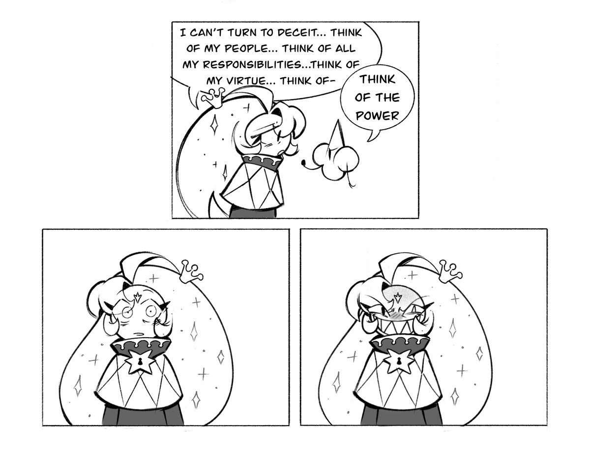 Freesso 🤍 (@freessso) on Twitter photo 