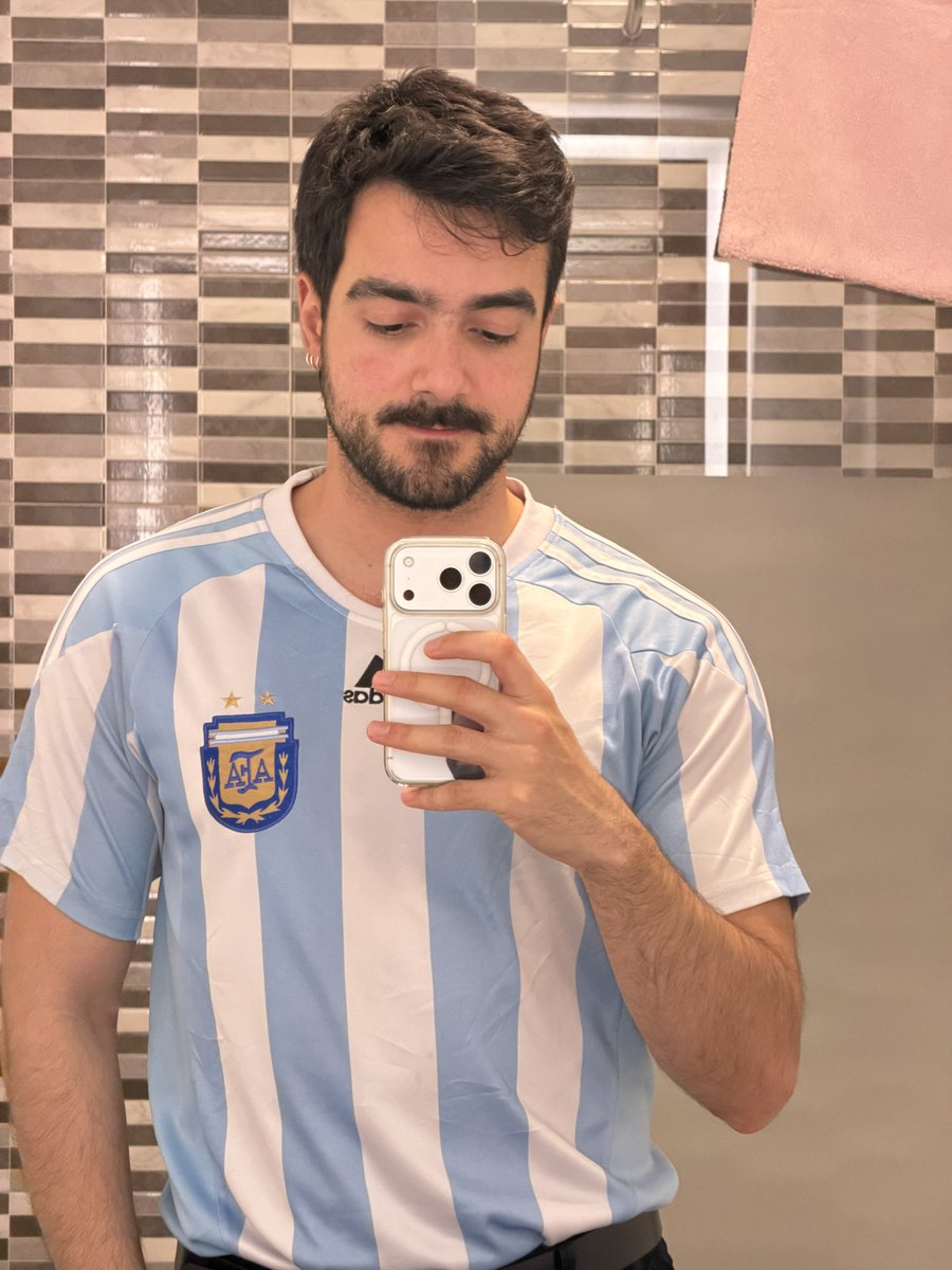 The Bridget Jones’s Booty tweet media