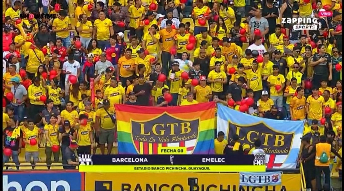 El Ing. Azul tweet media