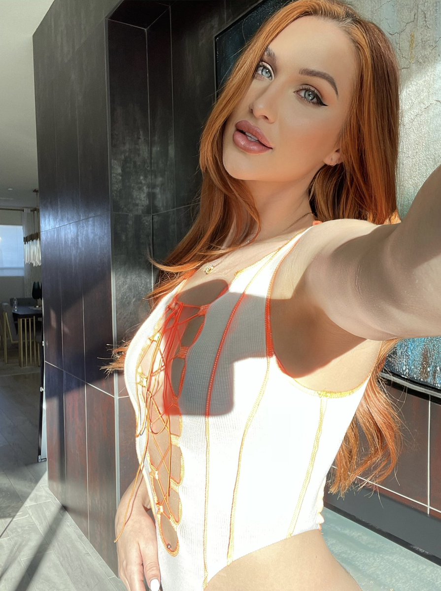 Stefani Somers tweet media