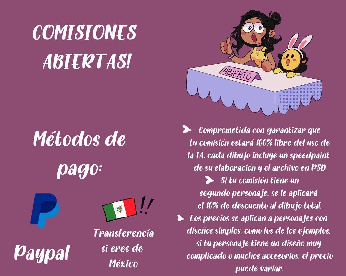 Fazbeast 🔞OPEN COMMISSIONS tweet media