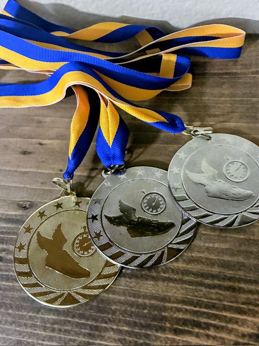 Kaelyn (KP) Price tweet media