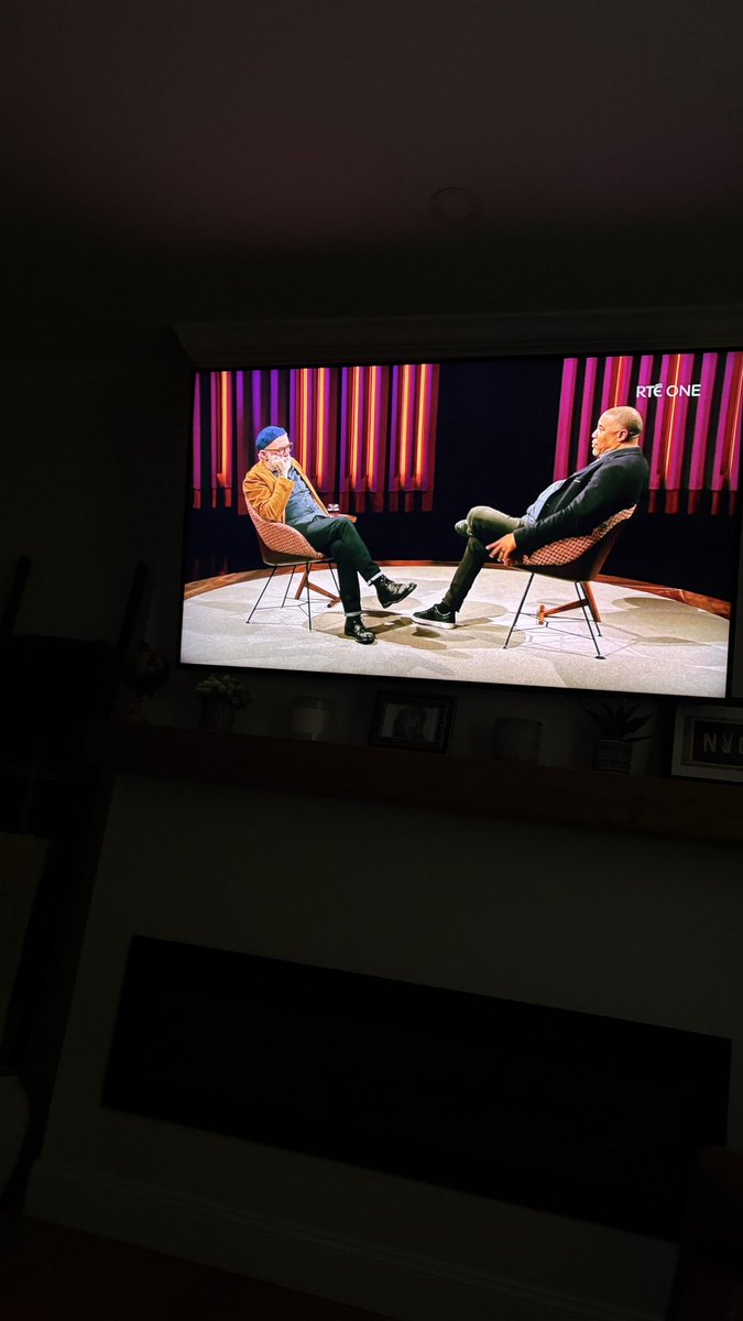 Jackcorby97 tweet media